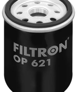 Filtron Oljefilter OP621