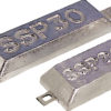 1852 Sinkanode skrog, rektangulær 11 kg