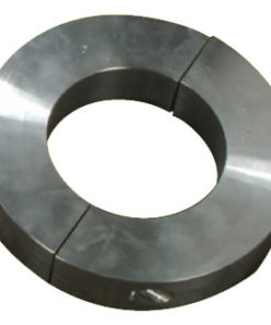 Akselanode 60 mm