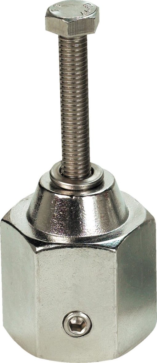 Propellmutter M24 x 2 (6)