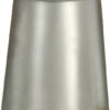Hullanode Ø=60 mm