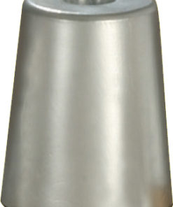 Hullanode Ø=100 mm