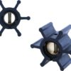 Impeller kit POS, 7273-0003-P