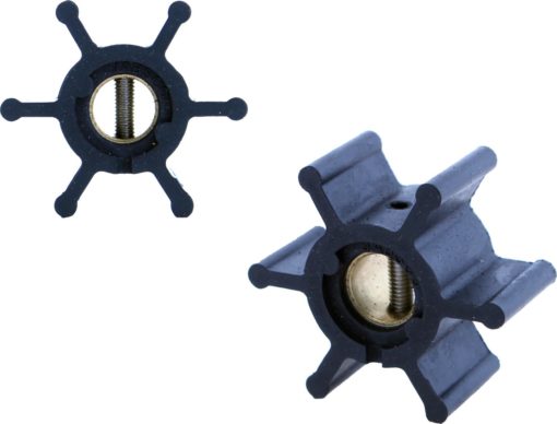 Impeller 010 MP NE IFL, 9200-0021B