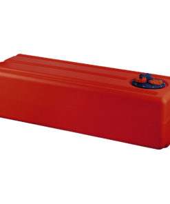Bensintank 103 l