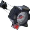 Tanklokk med giver for 1034024/29