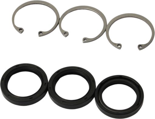 Tetningssett til pakkb. 1046687 45 mm