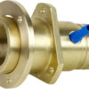 Stuffy Box Adapter 1 1/2''