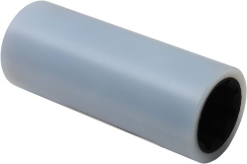 Vannsmurt gummilager i kompositt Ø 1" 100 mm