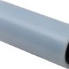Vannsmurt gummilager i kompositt Ø35X48 139 mm