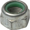 Self-Lock Nut Ø 45