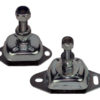 Motordemper m/bolt MTR 93338-50SH