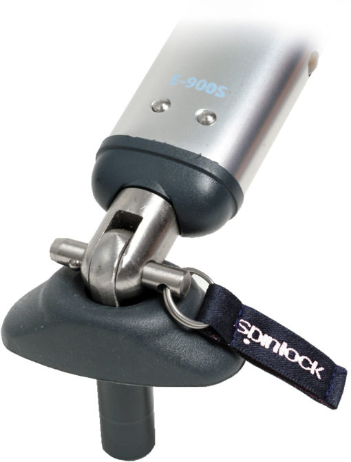 E-shock (CS11)