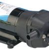 Jabsco PUMP PARMAX4 3.8 GPM 12V