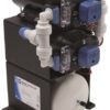 Double Stack Water system 12V