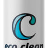 Eco Clean 0,5 l