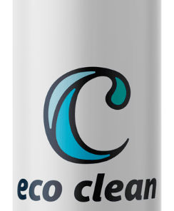 Eco Clean 0,5 l