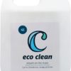 Eco Clean 4 l