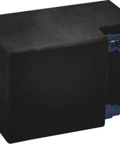 Septiktank plast 60 l