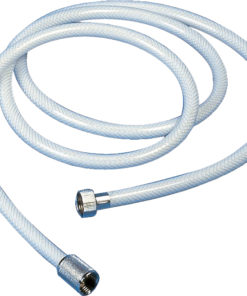 Dusjslange Top line 3 m