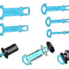 Trudesign tools 1"