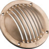 Sil messing 150 mm