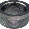 1852 Red.nippel utv./innv 316, 3/8" x 1/4"