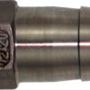 1852 Slangekopling han 316, 3/8" x 15 mm