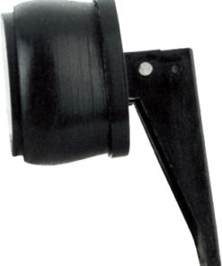 Ekspansjonsplugg 25 mm
