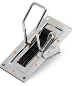 Andersen Selvlenser Super Medium