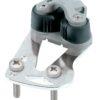 Ronstan Cleat med arm for utbygging serie 22