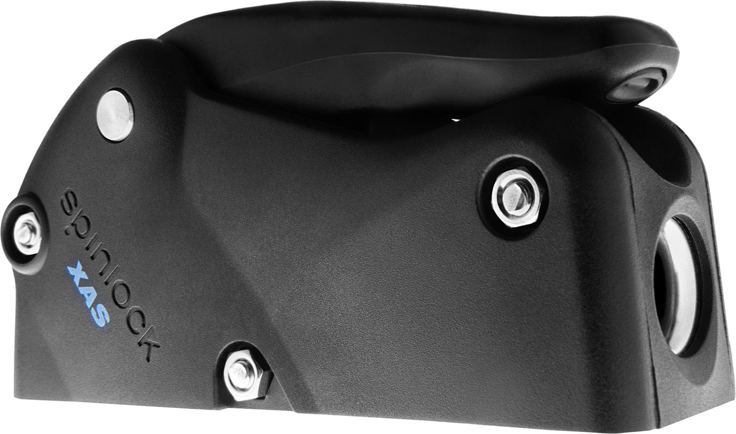Spinlock Avlaster trippel XAS0408/3 4 til 8 mm tau