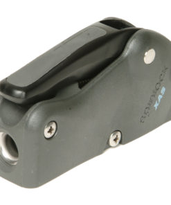Spinlock Avlaster enkel XAS 0612/1