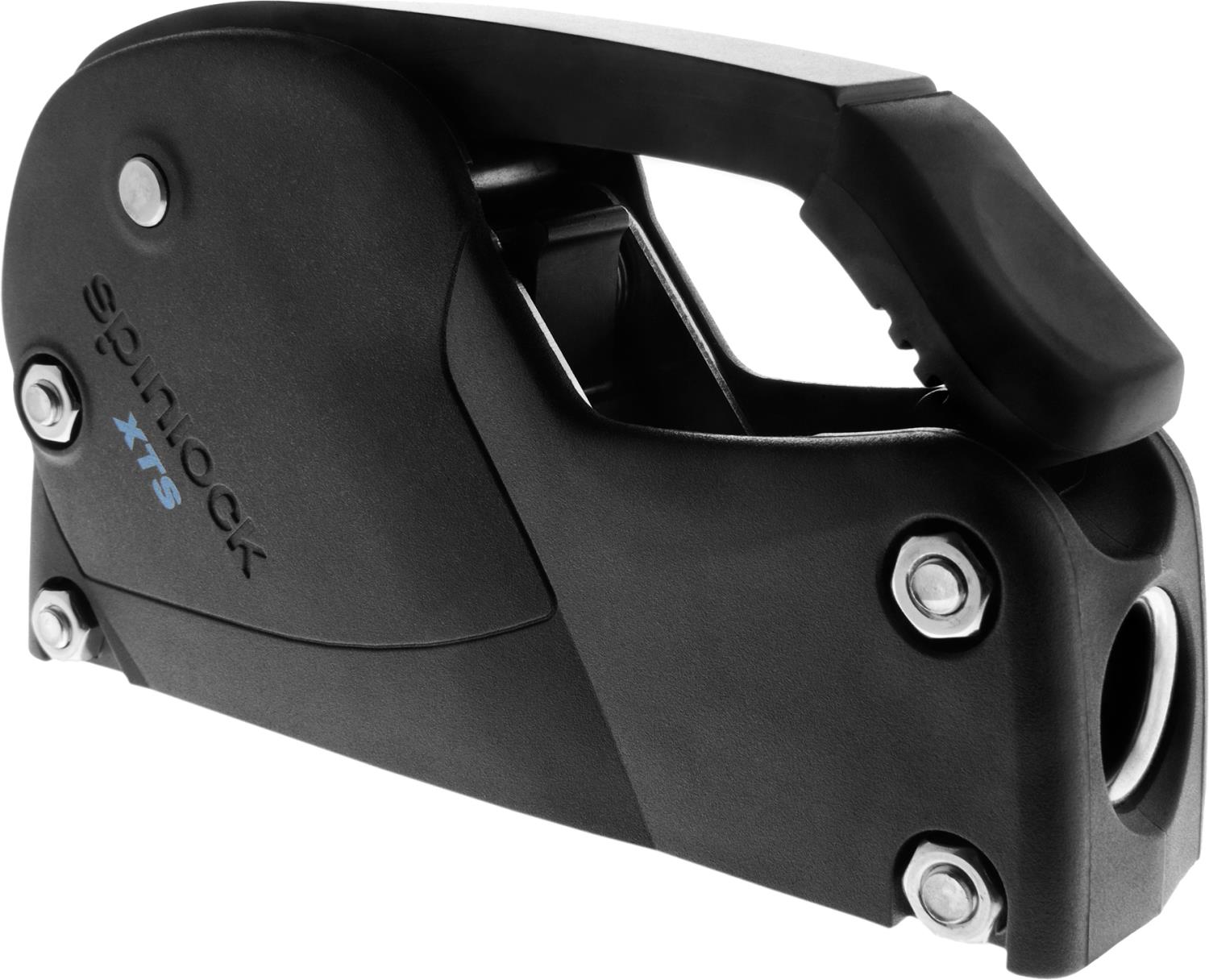 Spinlock Avlaster dobbel XTS0814/2