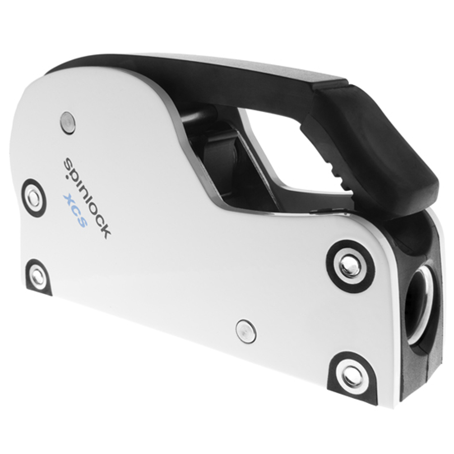 Spinlock Avlaster trippel XCS0814/3W