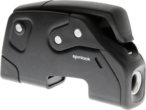 Spinlock Avlaster XTR Sort