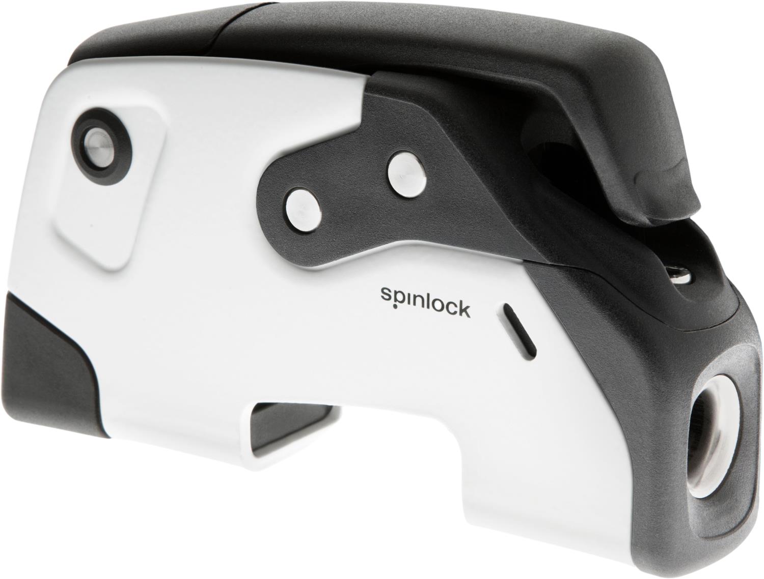 Spinlock Avlaster XTR Hvit