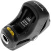 Spinlock PXR0206 for 2-6 mm