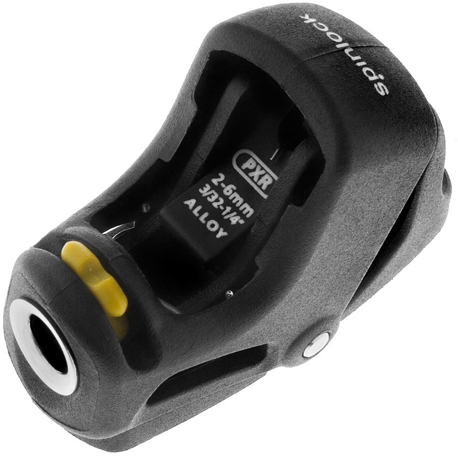 Spinlock PXR0206 for 2-6 mm