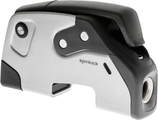 Spinlock Avlaster XTR Sølv