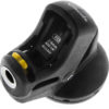 Spinlock PXR0206/SW på svivelbase