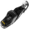 Spinlock PXR0206/VP med 180 grader mastefeste