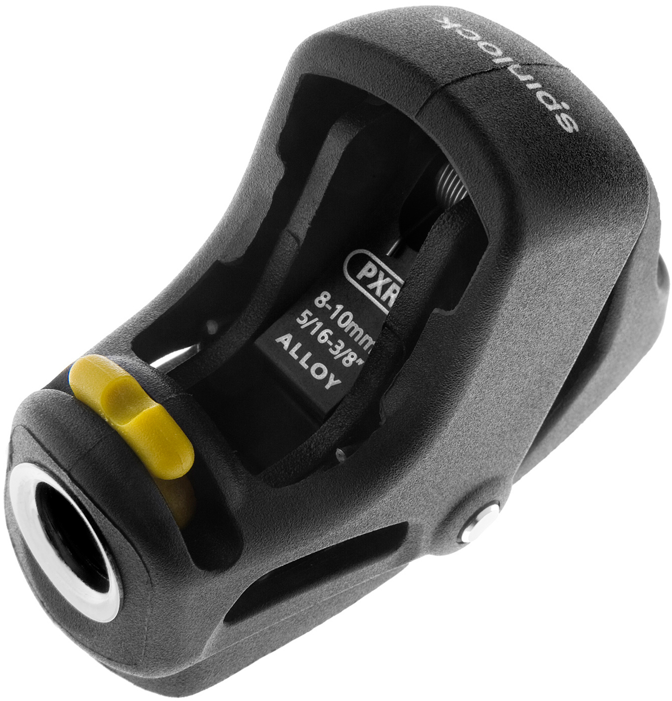 Spinlock PXR0810 for 8-10 mm