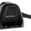 Spinlock Avlaster enkel SUA/1