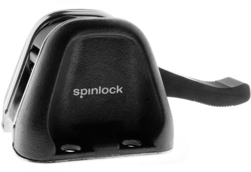 Spinlock Avlaster enkel SUA/1