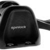 Spinlock Avlaster dobbel SUA/2