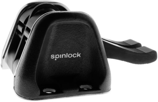 Spinlock Avlaster dobbel SUA/2