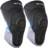 Spinlock Stretch Neoprene - Kneepad LARGE Pair