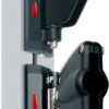 Ronstan Series 8 Ballslide Intermediate Car, 76mm x 51mm