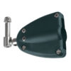 Ronstan Batten Receptacle Link RC00141